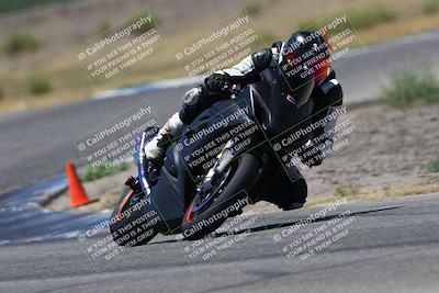 media/Jun-14-2025-Lets Ride (Sat) [[c36d48699a]]/A Group/12pm (Grapevine)/